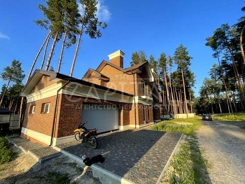 будинок за адресою Ходосівка