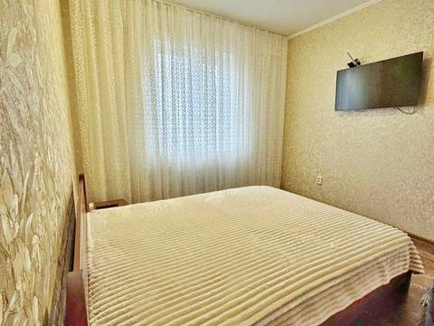 квартира за адресою Європейський бульв., 13