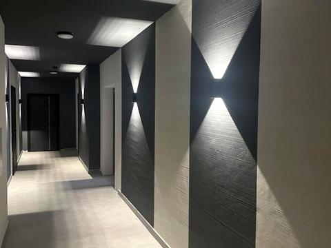 квартира за адресою Гарбарська вул., 23