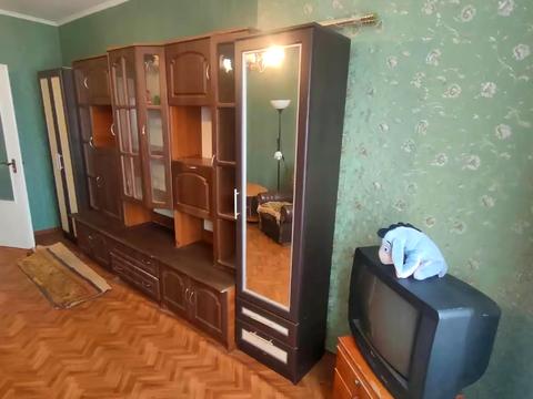 квартира за адресою Архітекторська вул., 14