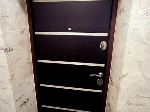 будинок за адресою Центральна вул.