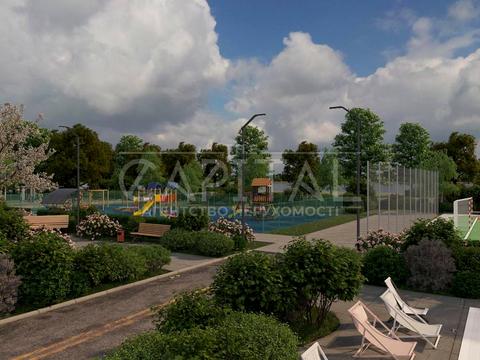 будинок за адресою с. Гнідин, Приозерна, 6А