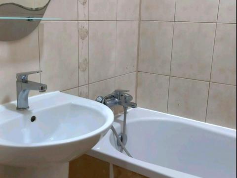 квартира за адресою Симона Петлюри вул. (Артема), 45