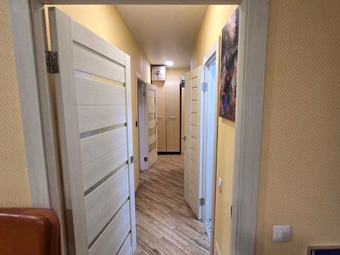 комерційна за адресою Щаслива вул., 38
