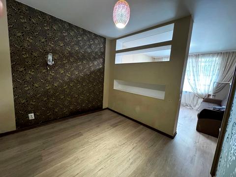 квартира за адресою Львівське шосе, 33/2