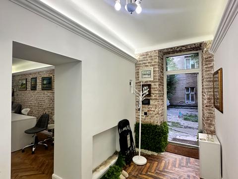 квартира за адресою Степана Бандери вул. (), 35