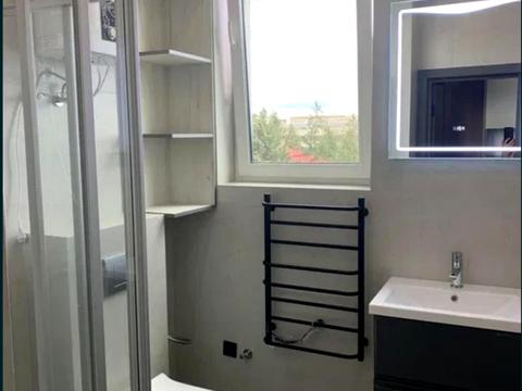 квартира за адресою Зелена вул., 151