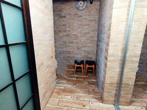 квартира за адресою Лисаветинська вул., 1