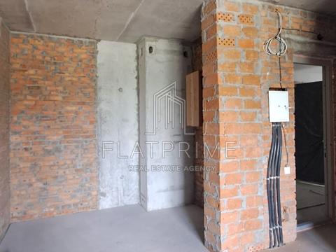 квартира по адресу  ул., 17