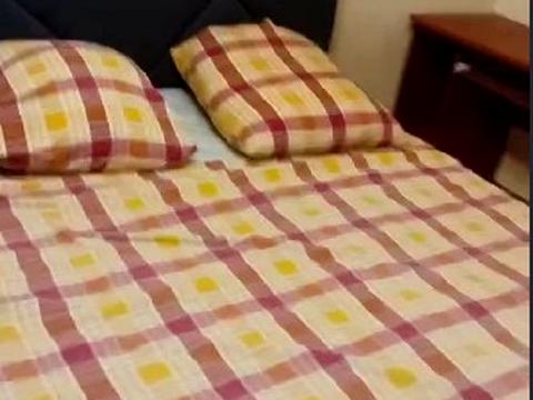 квартира за адресою Захарівська вул., 10