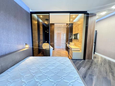 квартира за адресою Київ, Хрещатик, 27б