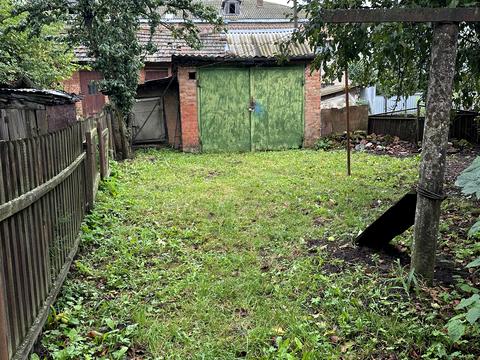 квартира по адресу Вокзальная ул., 133/1в
