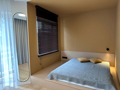 будинок за адресою Ювілейна вул.