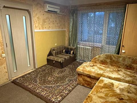 квартира за адресою Братиславська вул., 28