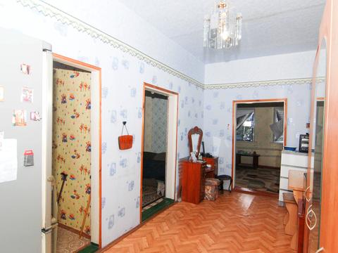 дом по адресу Мільмана ул., 208а