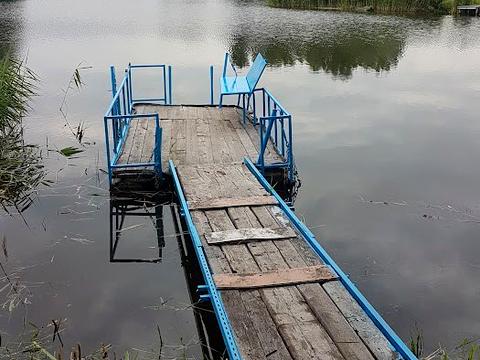 будинок за адресою Ігнатівська, 21