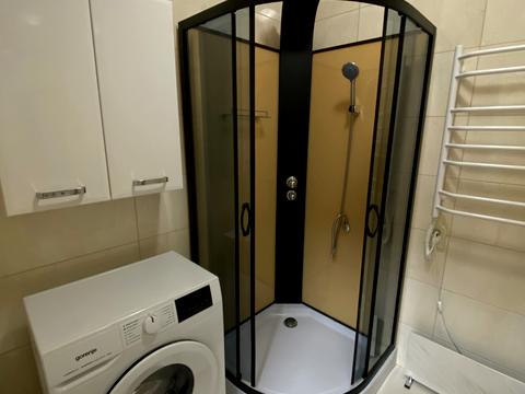 квартира по адресу Набережно-Рыбальская дорога ул., 5