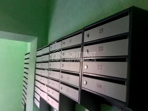 квартира за адресою Соборності України вул., 232а