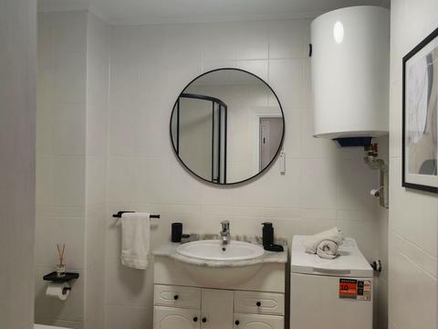 квартира за адресою Академіка Корольова вул., 85/3