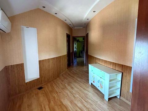 дом по адресу проулок Оксамитовий