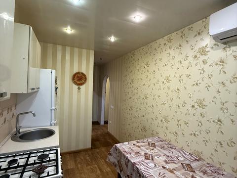 квартира за адресою Сонячна Набережна вул. (Маршала Малиновського), 48