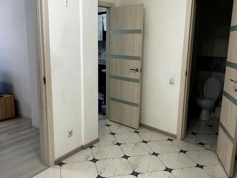 квартира по адресу Олены Пчилки ул., 8