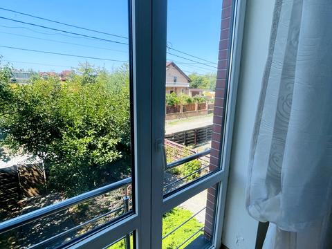 будинок за адресою Садова вул.