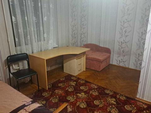 квартира за адресою Набережно-Корчуватська вул., 96