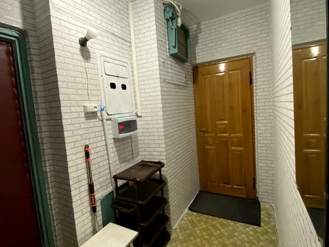 квартира по адресу Натальи Ужвий ул., 112
