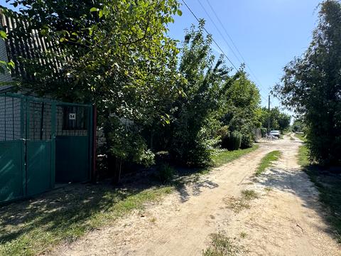 будинок за адресою Нарцисів