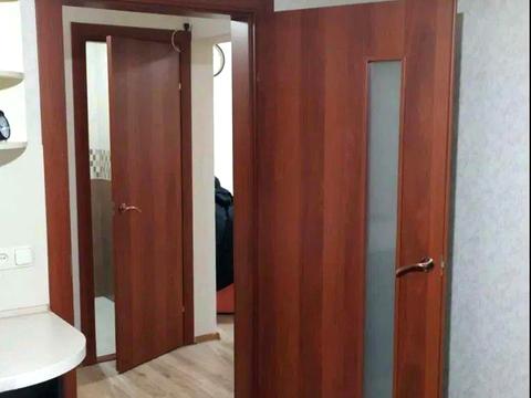 квартира за адресою Ясинуватський пров., 11
