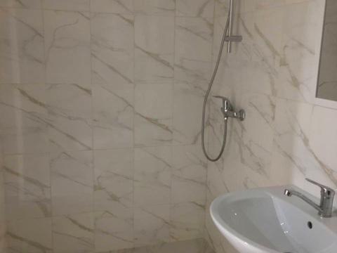 квартира по адресу Бишівська, 9