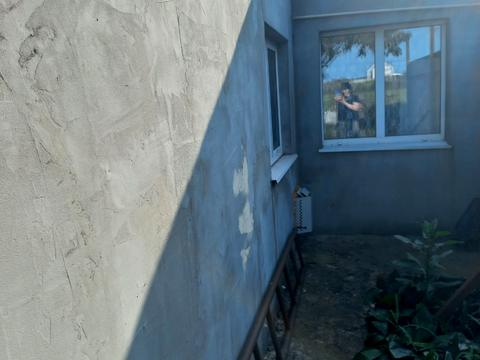 будинок за адресою Кошевого вул., 51