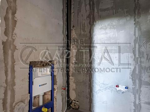 дом по адресу Кольцевая ул.