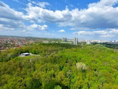 квартира по адресу Пригородная ул., 26