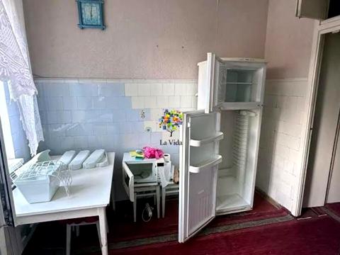 квартира по адресу Правды просп. (Правды), 100