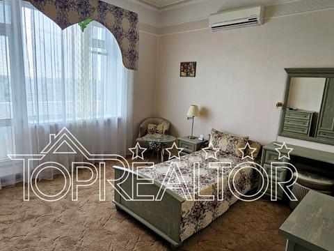 квартира по адресу Станіслава Партали ул. (Балакирева), 21а