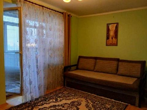 квартира за адресою Петра Радченка вул., 12