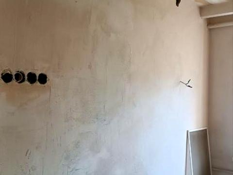 квартира по адресу Сегедская ул., 17а
