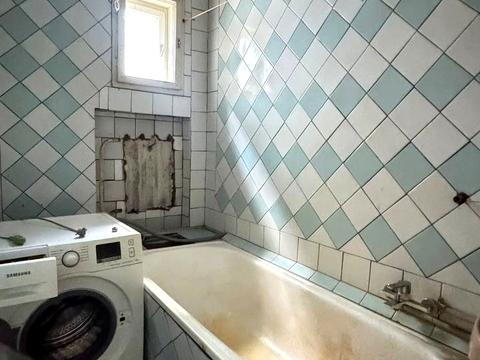 дом по адресу Стародоманинська ул.