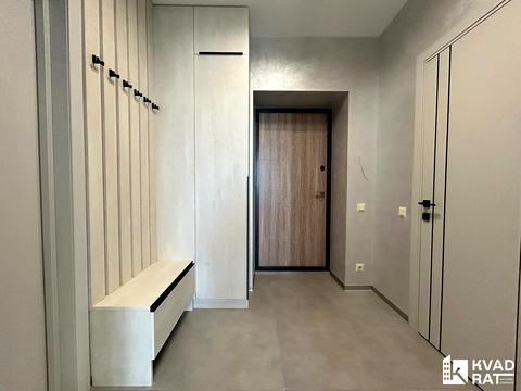 квартира по адресу Ивано-Франковск, Химиков ул., 35