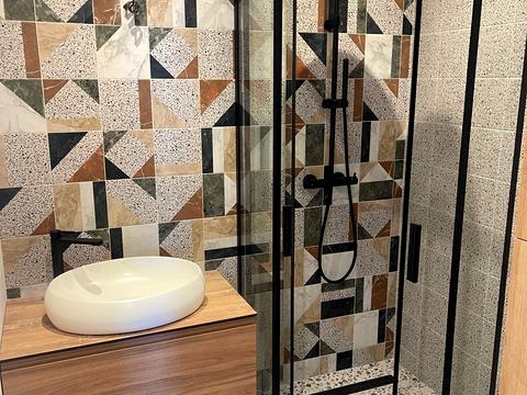квартира по адресу Столичное шоссе, 1