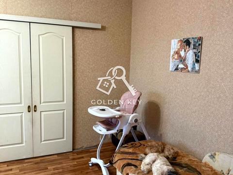 квартира за адресою Самоточна вул., 3
