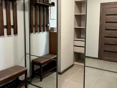 квартира по адресу Воскресенская ул., 2-В