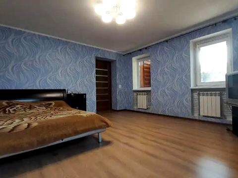 дом по адресу Івана Огієнка ул. (Рылеева)