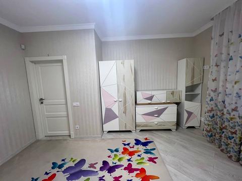будинок за адресою Солов'їна, 35