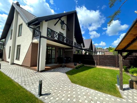 будинок за адресою Тячівський пров. (Тургенєва)