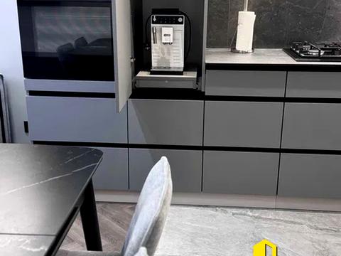 квартира по адресу Самборская ул., 5