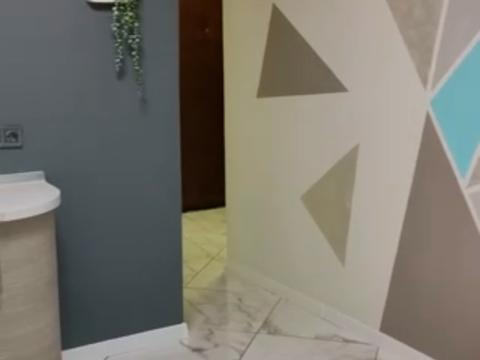 квартира по адресу Андрея Малышко ул., 15