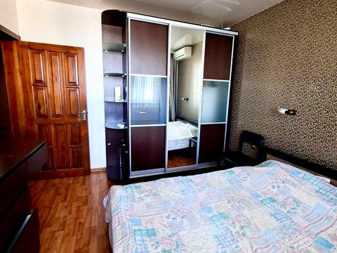 квартира за адресою Польова вул., 10